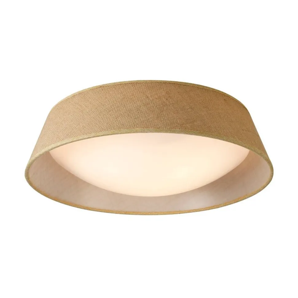 Mantra plafondi Sabina 43,5 cm ruskea