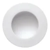 Mantra uppovalaisin Carbera 10,5 cm 4000K valkoinen