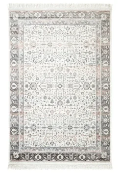 Matto Calina 14955/6666 195x300 cm