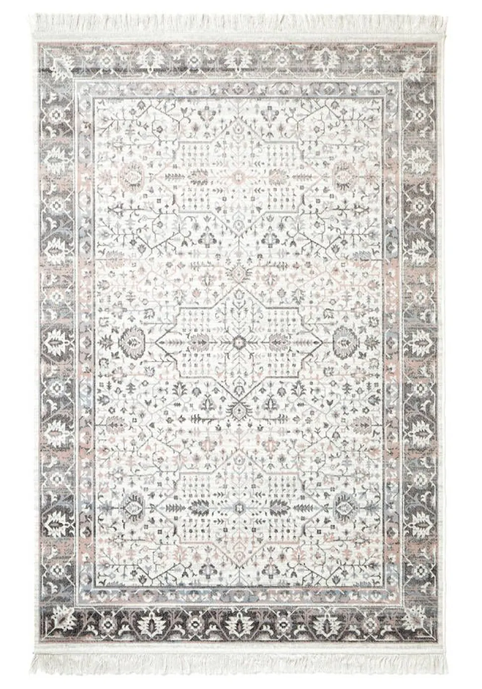 Matto Calina 14955/6666 195x300 cm