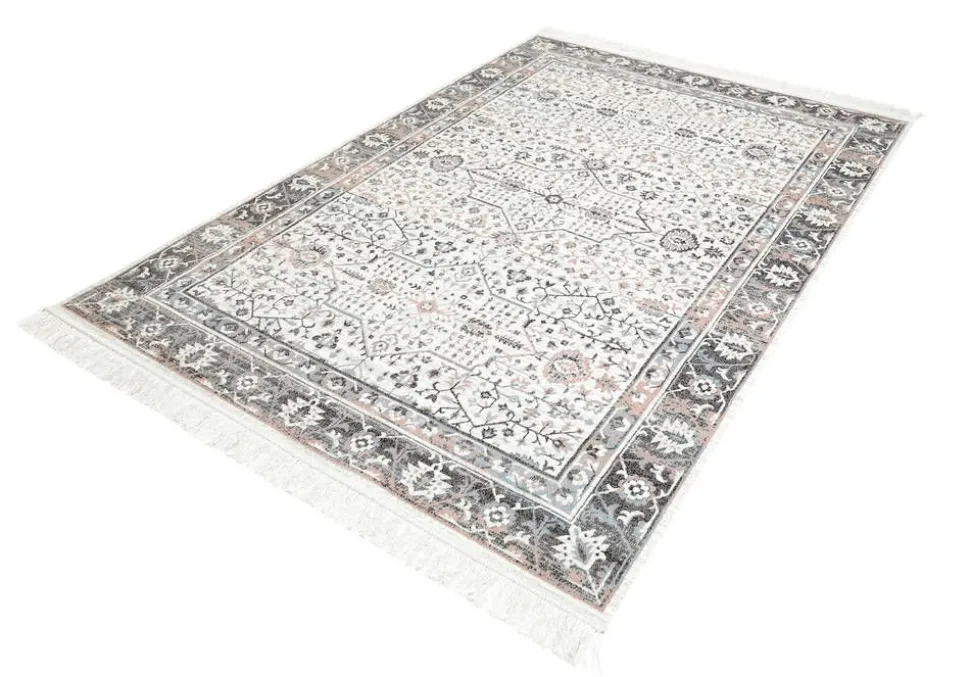 Matto Calina 14955/6666 195x300 cm