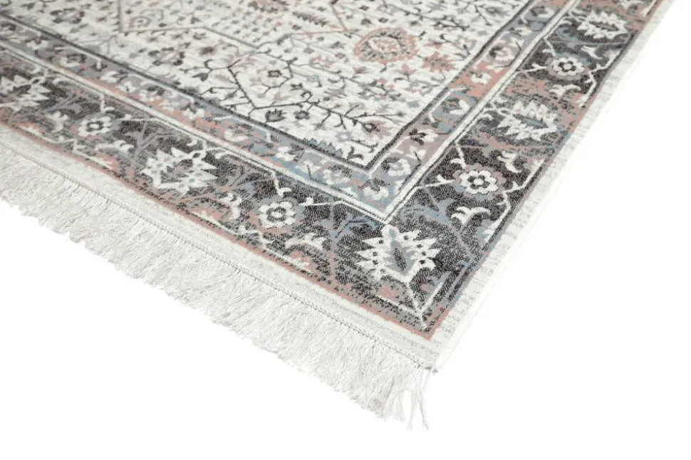Matto Calina 14955/6666 195x300 cm