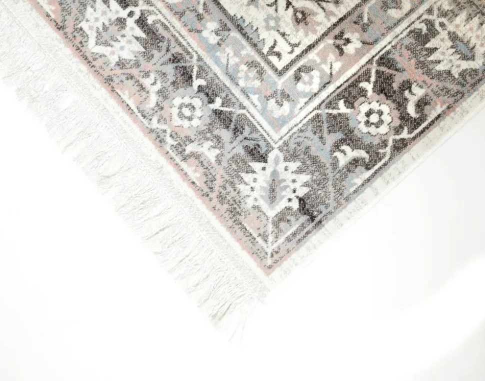 Matto Calina 14955/6666 195x300 cm