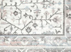 Matto Calina 14955/6666 195x300 cm