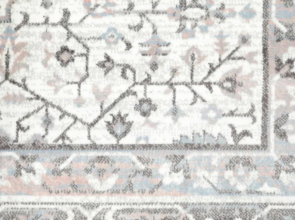 Matto Calina 14955/6666 195x300 cm