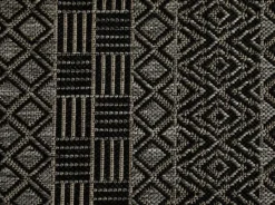 Matto Havanna 1391/DM9-E 160x230 cm