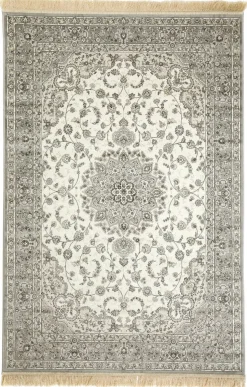 Matto Palace 14644/6353 Harmaa/beige 135x195