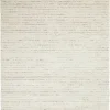 Matto Palko 133x195 cm luonnonvalkoinen