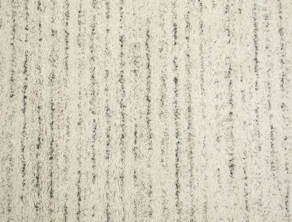 Matto Palko 133x195 cm luonnonvalkoinen