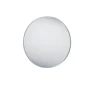 Mirrors and More peili Britney Ø 80 cm hopea