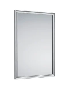 Mirrors and More peili Frieda 50 x 70 cm hopea