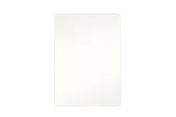 Mirrors and More peili Franzi 50 x 70 cm LED-valolla