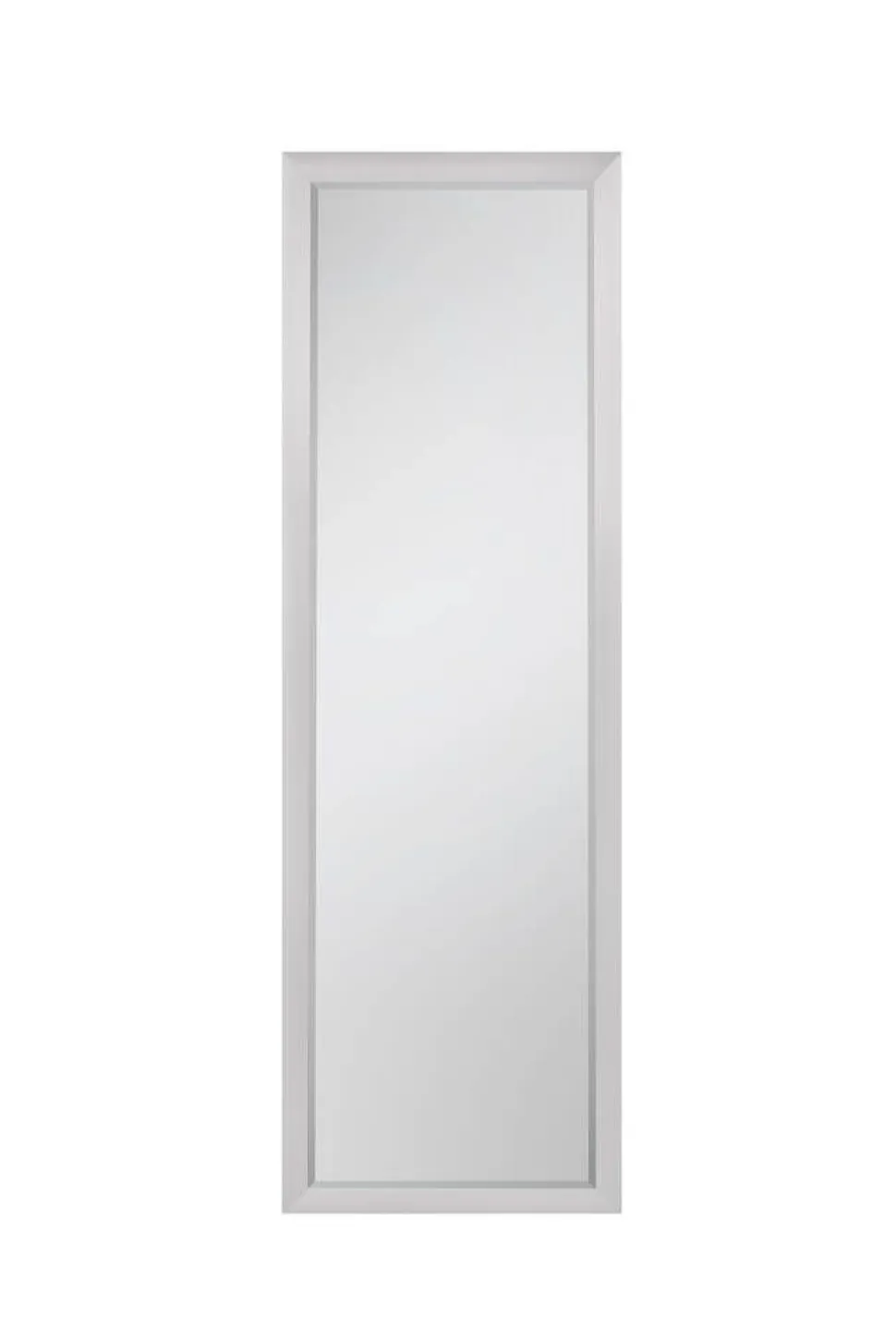 Mirrors and More peili Juliette 50 x 150 cm hopea