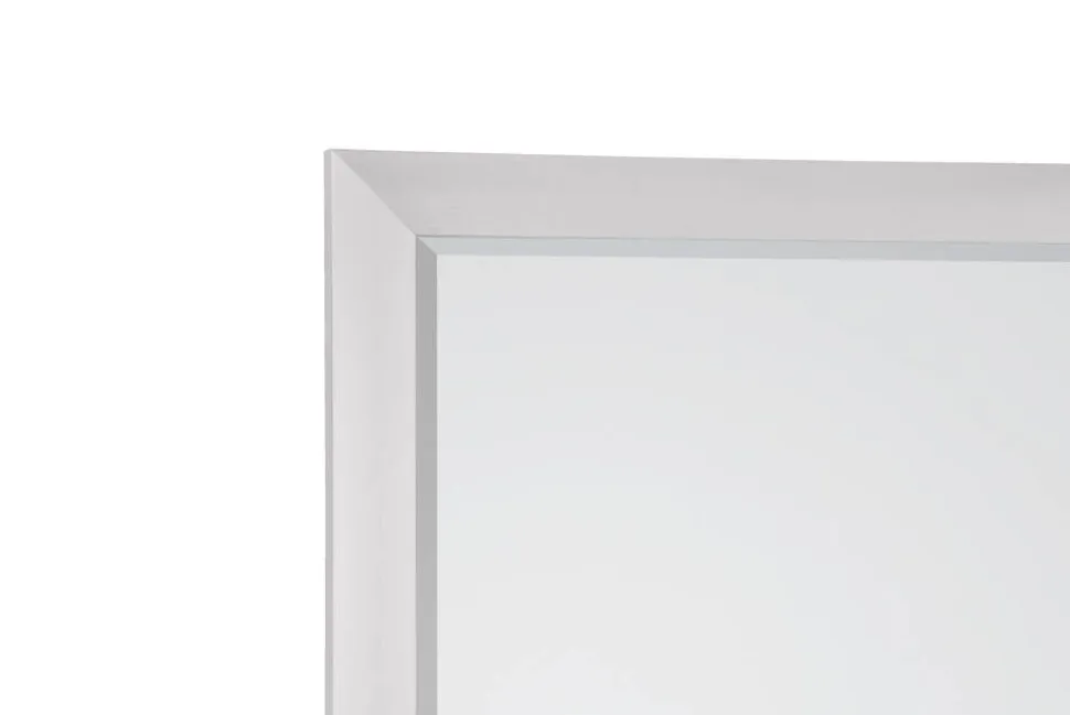 Mirrors and More peili Juliette 50 x 150 cm hopea