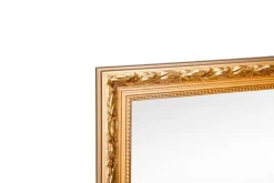 Mirrors and More peili Tanja 55 x 70 cm kulta