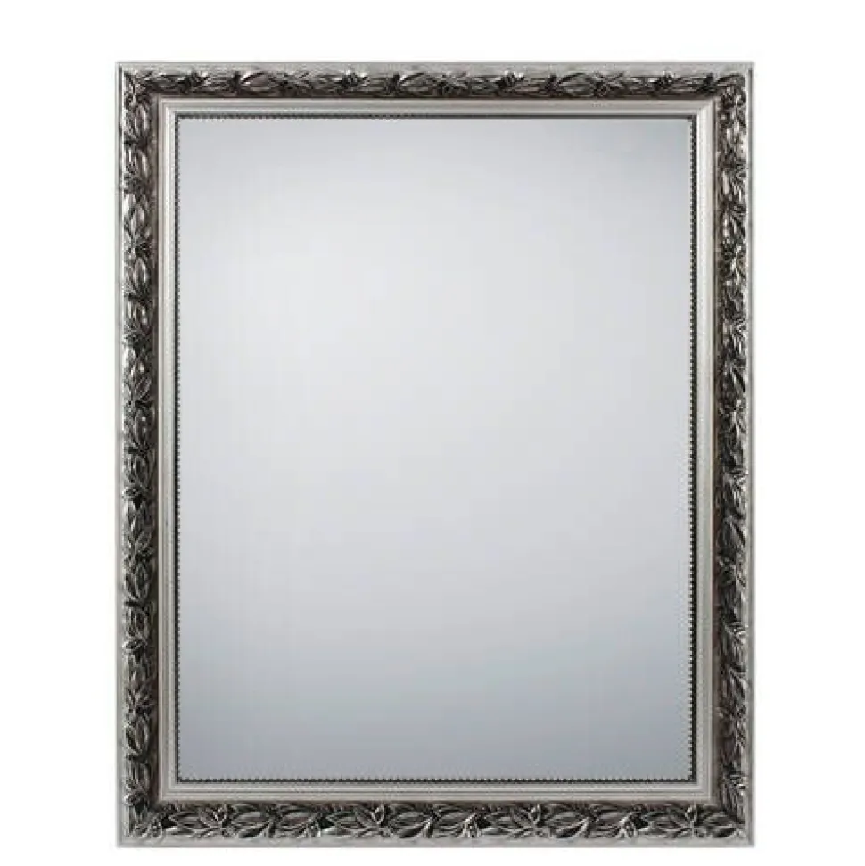 Mirrors and More peili Tanja 55 x 70 cm hopea