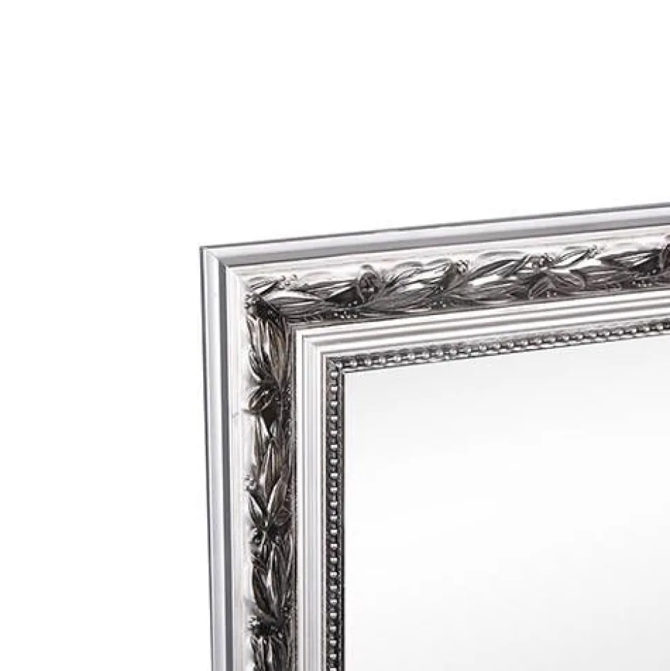 Mirrors and More peili Tanja 55 x 70 cm hopea