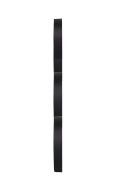 Mirrors and More peilisetti Vivien 5-pack kulta