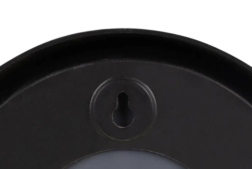 Mirrors and More peilisetti Vivien 5-pack musta