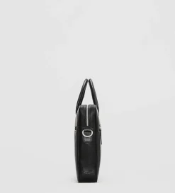 Montana laukku Norberg Laptop Black