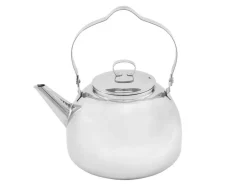 Muurikka nuotiokahvipannu 3,0 L