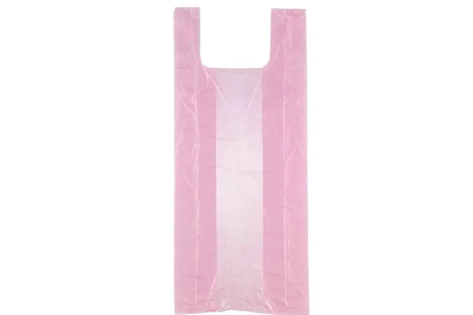 Nord Clean roskapussi tuoksullinen 30 l 40 kpl lajitelma