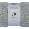 Novita Isoveli lanka 100 g 043 kivi