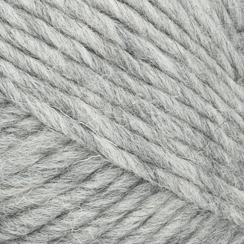 Novita lanka Hygge Chunky 100g 043 kivi