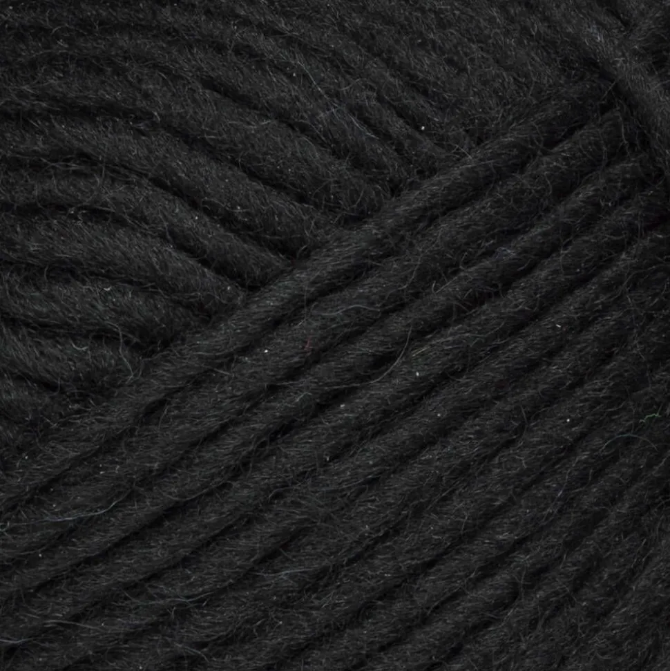 Novita lanka Hygge Chunky 100g 099 noki