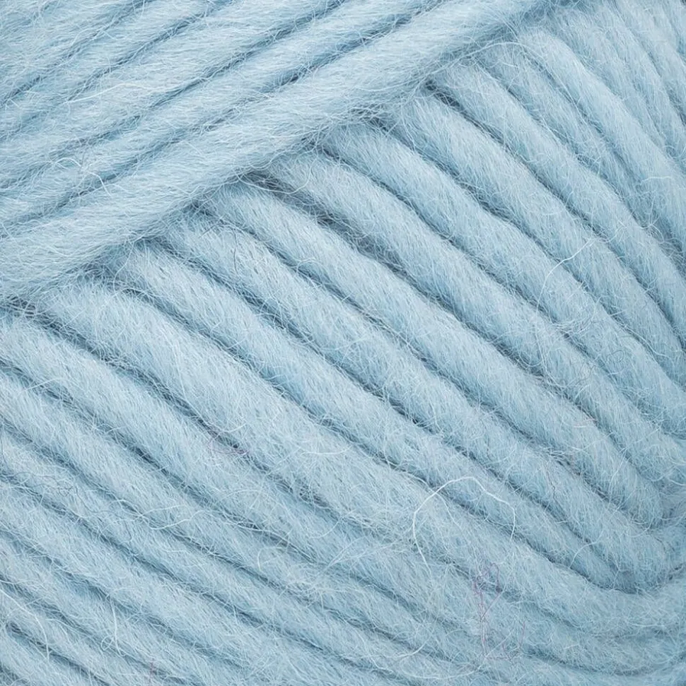 Novita lanka Hygge Chunky 100g 109 vuorovesi