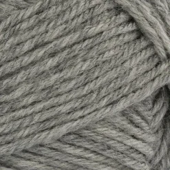 Novita lanka Wonder Wool 50 g 043 kivi