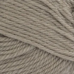 Novita lanka Wonder Wool 50 g 058 teeri