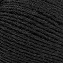 Novita Nalle lanka 100 g 099 noki