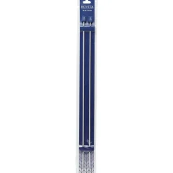 Novita Neulepuikot 35 cm 3.0