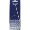 Novita Pyöröpuikot 60 cm 3.0