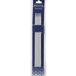Novita Sukkapuikot 20 cm 4.0