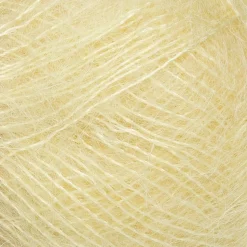 Novita Tuuli lanka 25 g 205 marenki