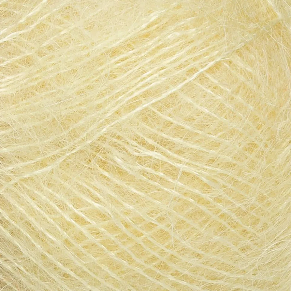 Novita Tuuli lanka 25 g 205 marenki