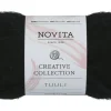 Novita Tuuli lanka 25 g noki 099