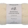Novita Tuuli lanka 25g säde 002