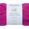 Novita Tuuli Tuuli 25 g 760 supernova