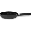 Opa paistinpannu Cerabasic 26 cm