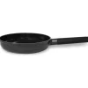 Opa paistinpannu Cerabasic 24 cm