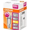 Osram LED kohdelamppu 345lm 2700K E27 DIM