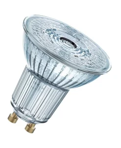 Osram LED kohdelamppu 230lm 4000K GU10