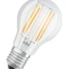 Osram LED vakiolamppu 1055lm 2700K E27