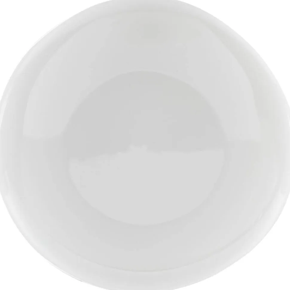 Pentik Kallio lautanen valkoinen 26 cm