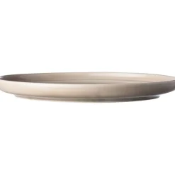 Pentik Tuntu lautanen 20 cm beige