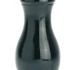 Peugeot Pippurimylly Paris 22cm musta