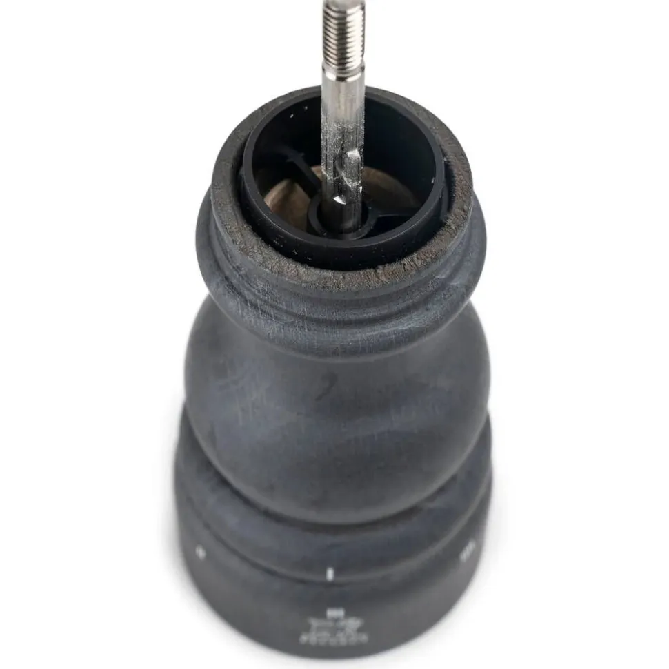 Peugeot pippurimylly U´Select 15 cm grafiitinharmaa